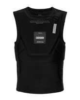 Solace Impact Vest Szip